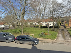 Photo 18- click for photo gallery